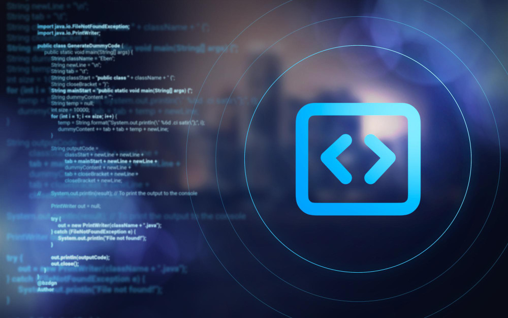 Najnowsze trendy w web developmencie 2025