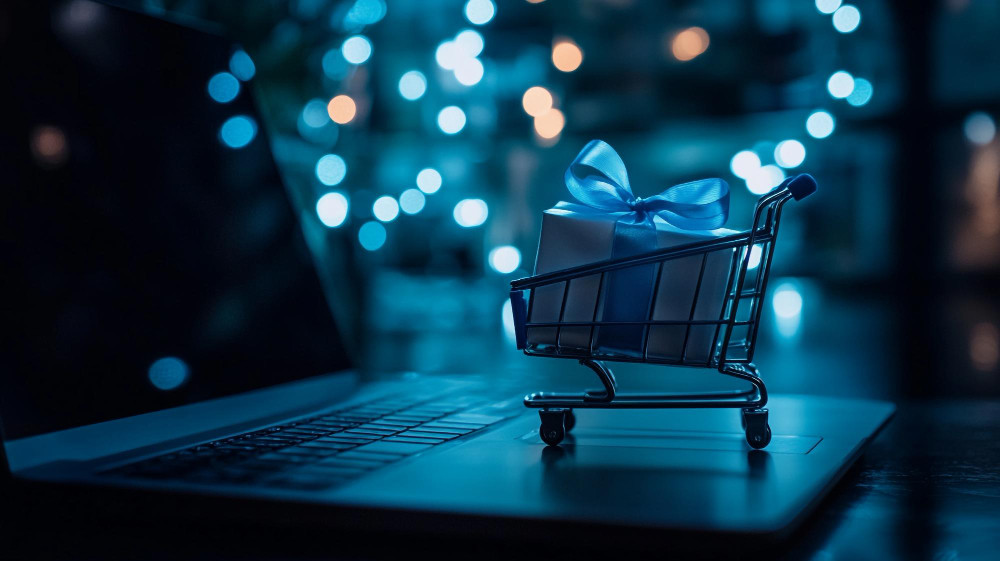 E-commerce w 2025 - co musisz wiedzieć