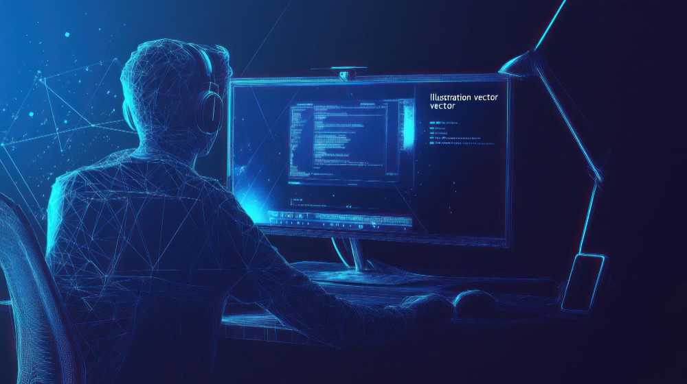 Jak wybrać odpowiedni framework dla swojego projektu