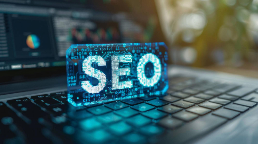 Optymalizacja wydajności aplikacji webowych