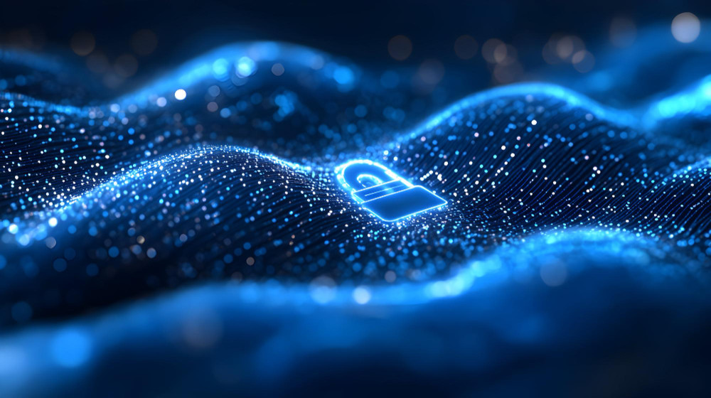 Bezpieczeństwo aplikacji webowych - najlepsze praktyki